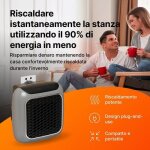 WellHeater image