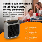 WellHeater image