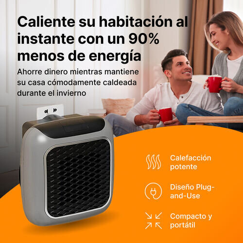 WellHeater image
