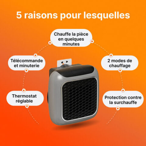 WellHeater image
