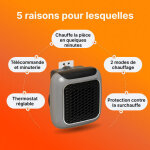 WellHeater image