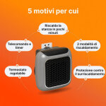 WellHeater image