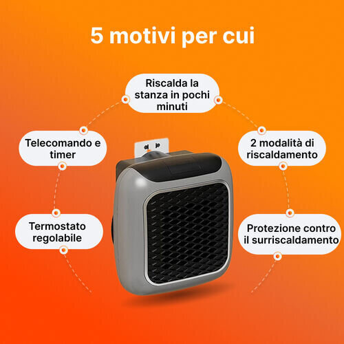 WellHeater image