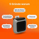 WellHeater image
