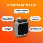 WellHeater image