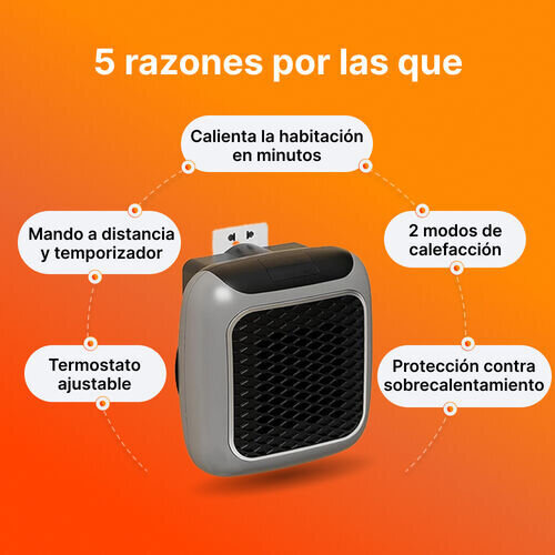 WellHeater image