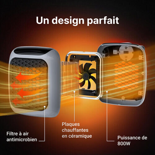 WellHeater image