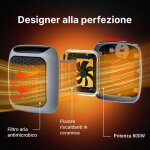 WellHeater image