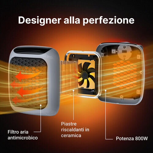 WellHeater image
