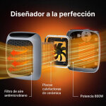WellHeater image
