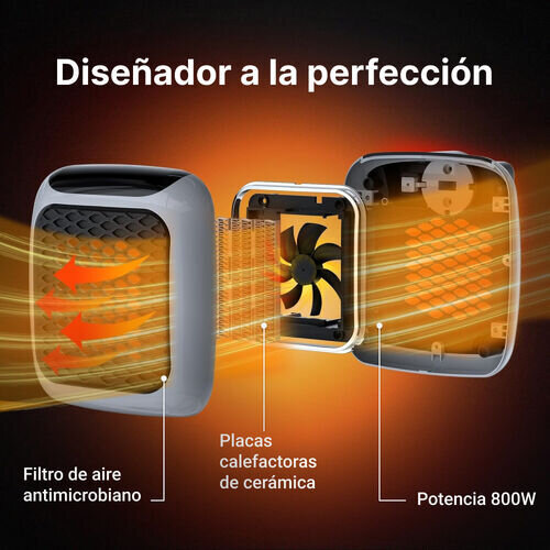 WellHeater image