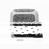 WellHeater Product
