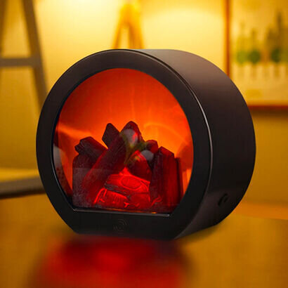 WellHeater