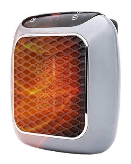 WellHeater image