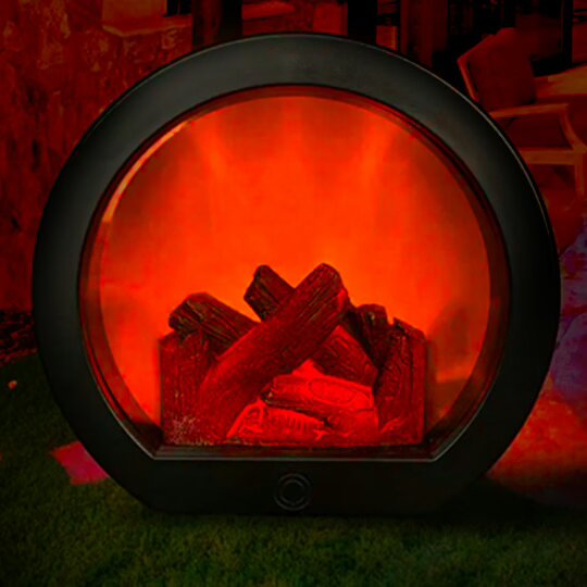 WellHeater image