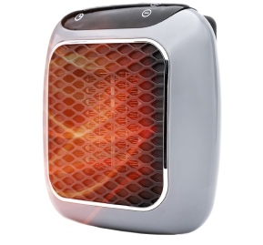 WellHeater image
