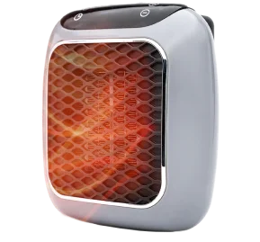 WellHeater image