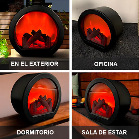 WellHeater image