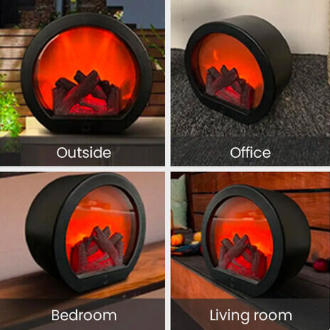 WellHeater image