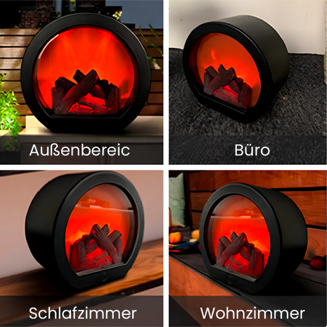 WellHeater image