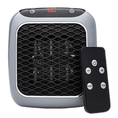 WellHeater image