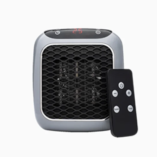 WellHeater image